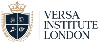 system logo